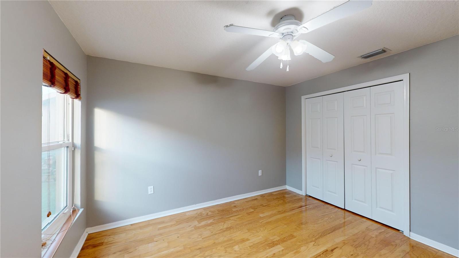 5516 WINDING BROOK LN, VALRICO, FL, 33596