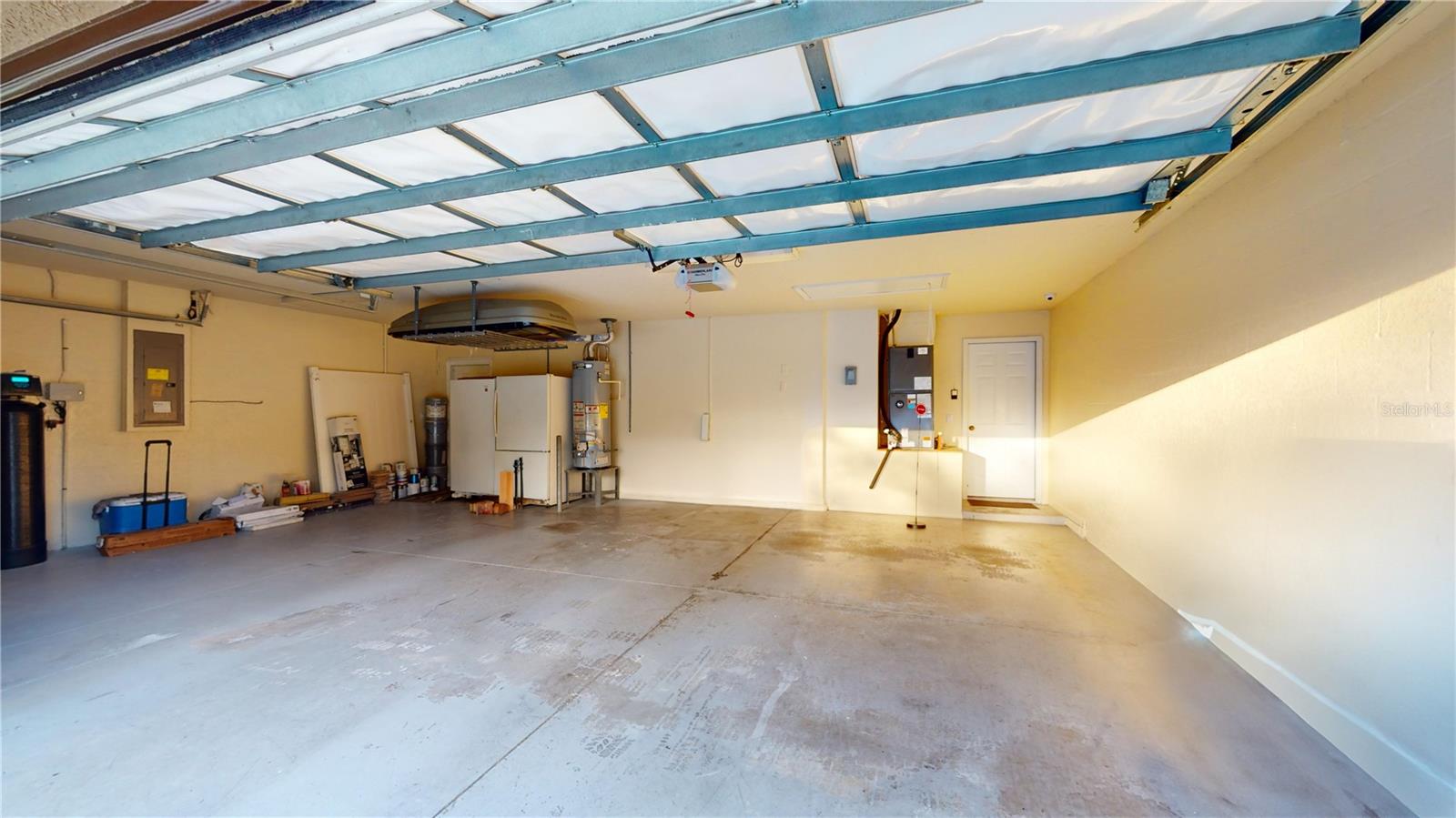 5516 WINDING BROOK LN, VALRICO, FL, 33596