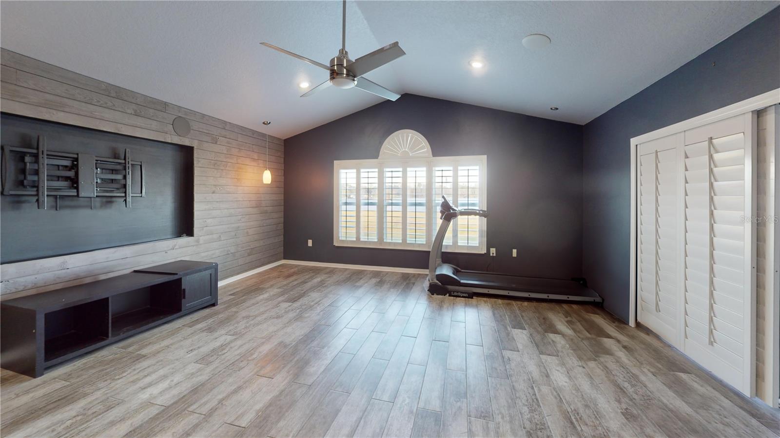 5516 WINDING BROOK LN, VALRICO, FL, 33596