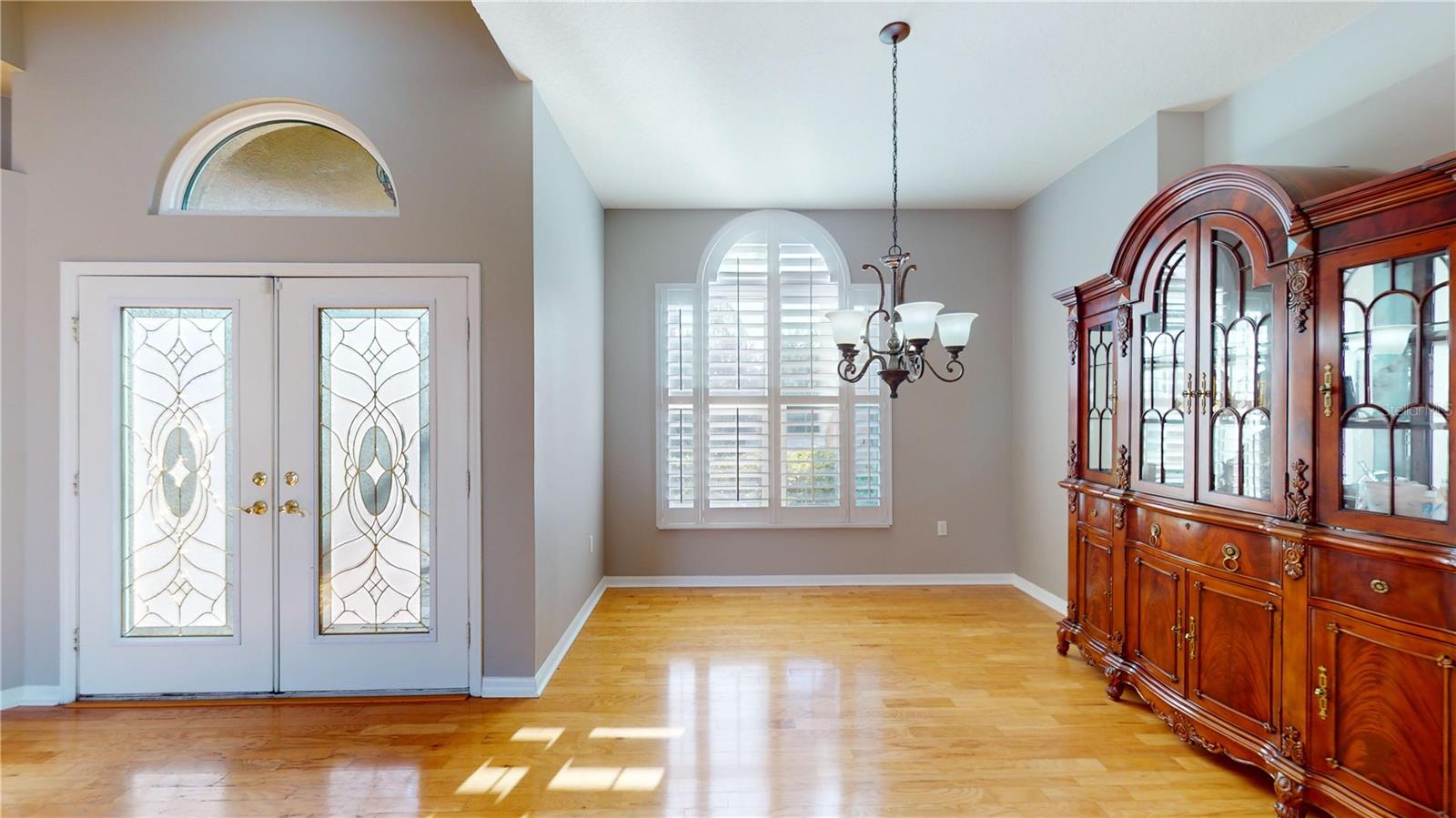 5516 WINDING BROOK LN, VALRICO, FL, 33596