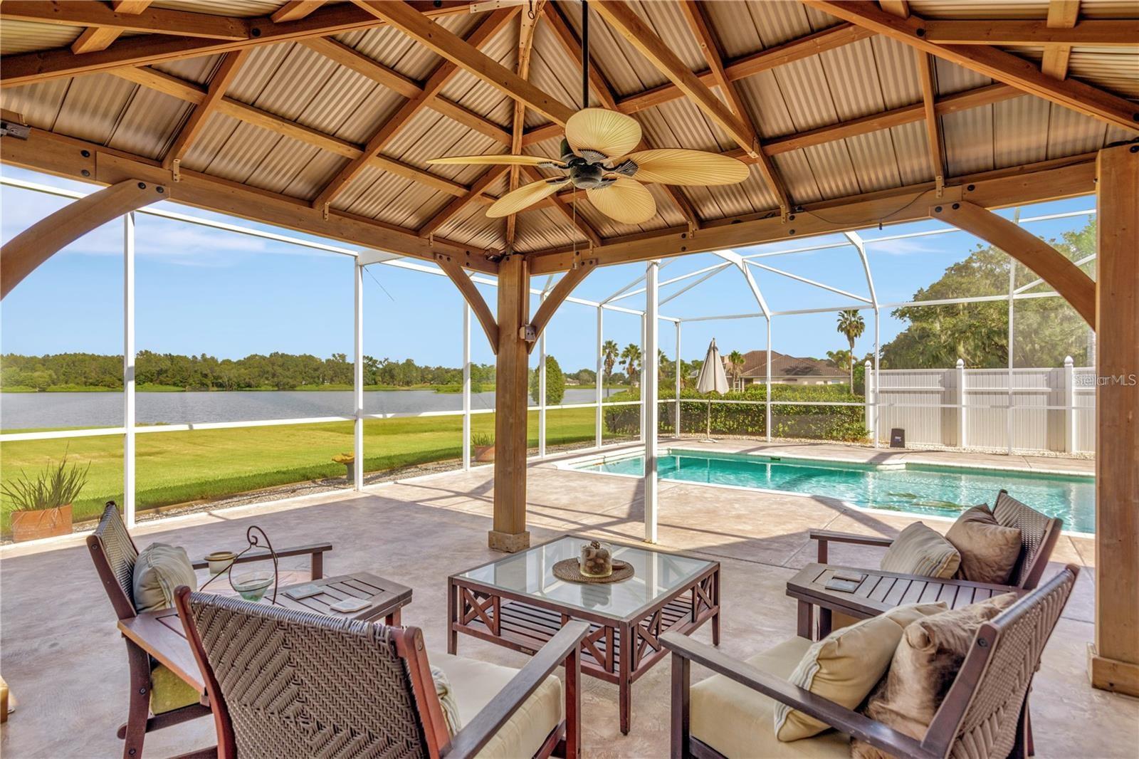 5516 WINDING BROOK LN, VALRICO, FL, 33596