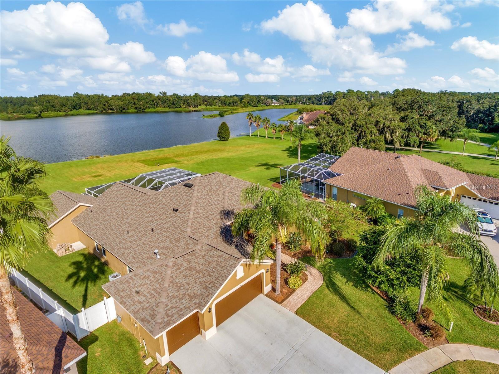 5516 WINDING BROOK LN, VALRICO, FL, 33596