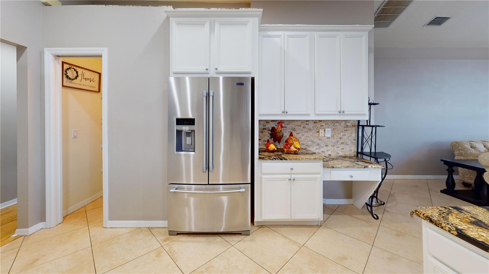 5516 WINDING BROOK LN, VALRICO, FL, 33596