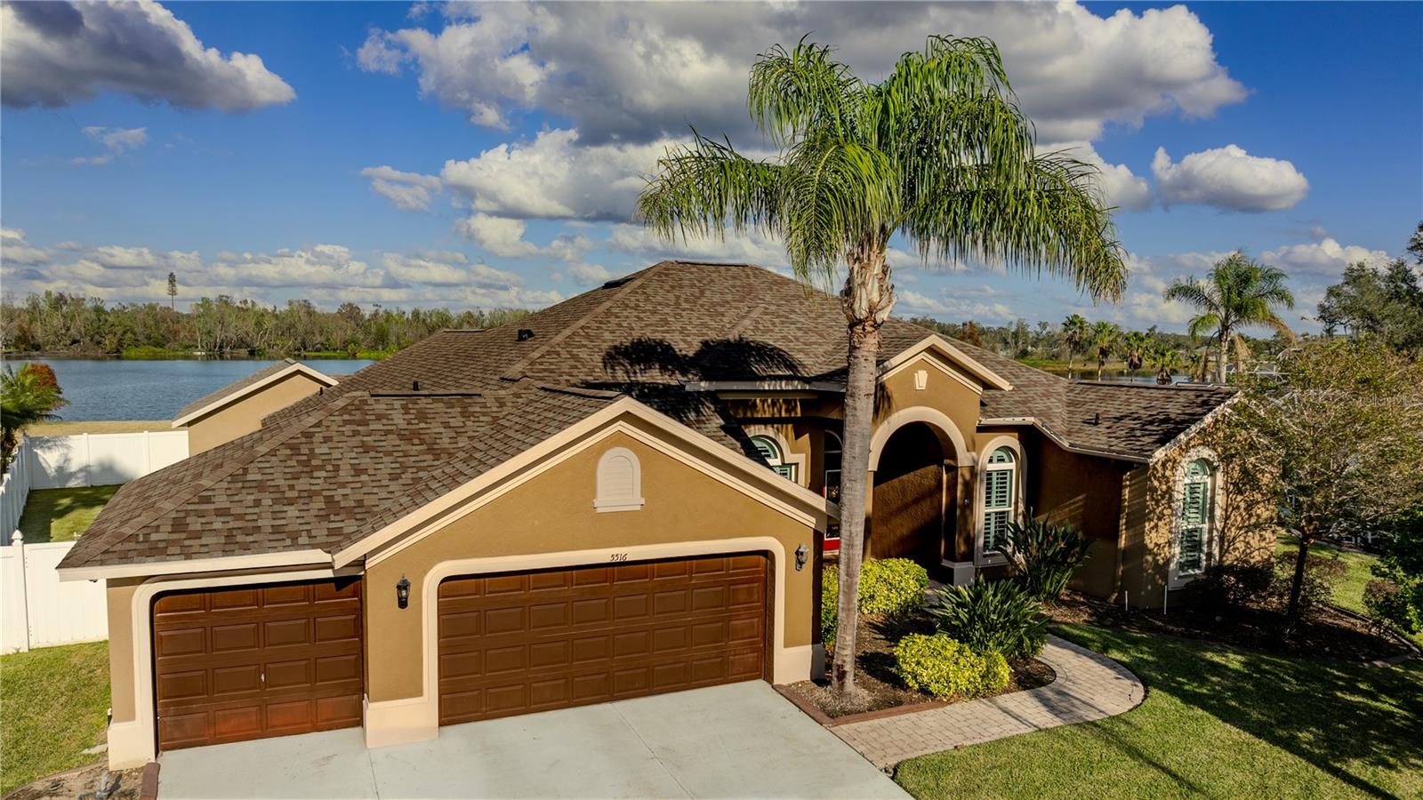 5516 WINDING BROOK LN, VALRICO, FL, 33596