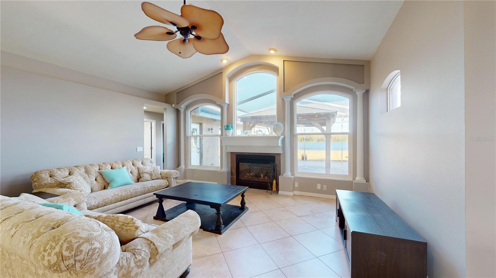 5516 WINDING BROOK LN, VALRICO, FL, 33596