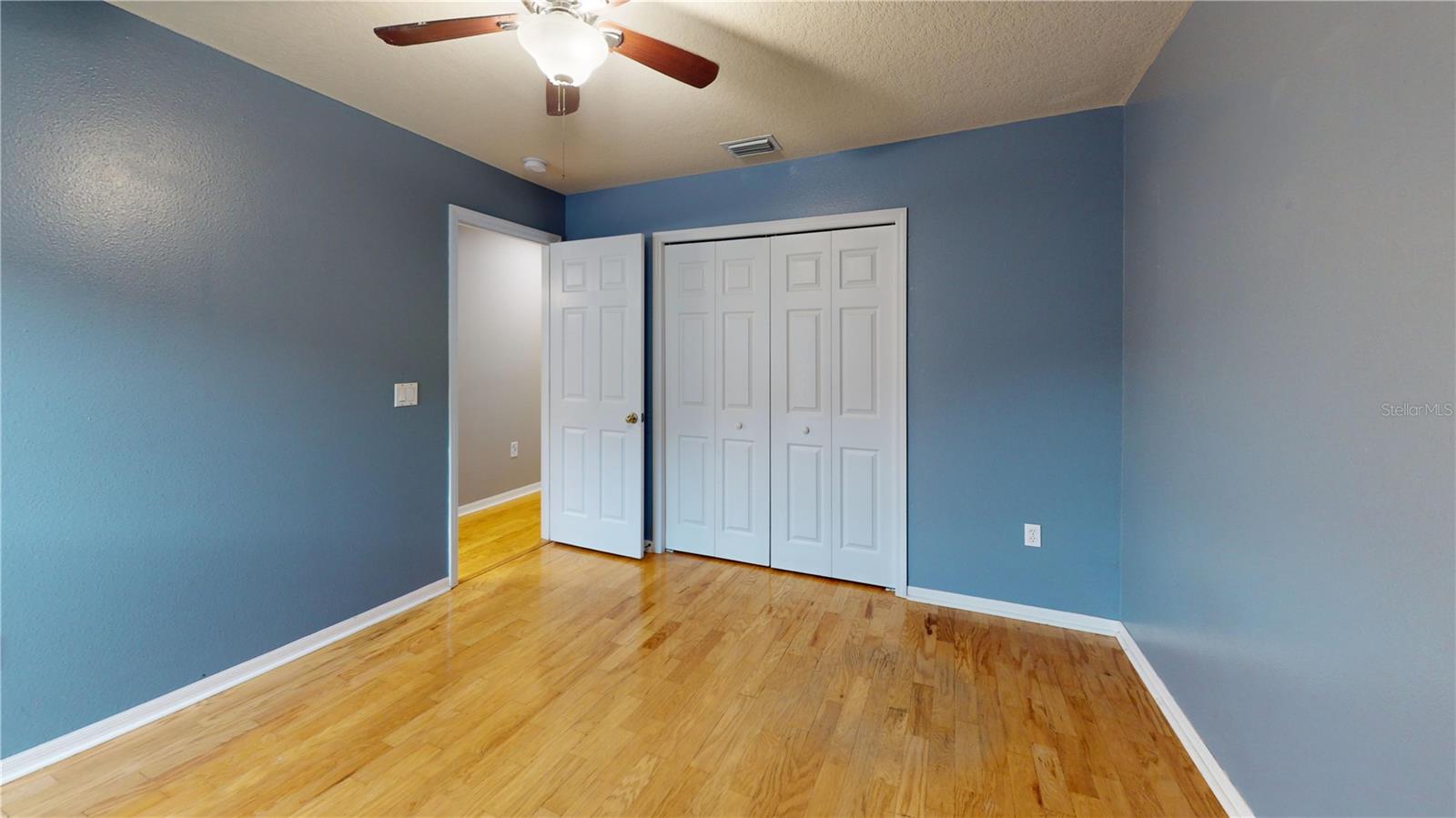 5516 WINDING BROOK LN, VALRICO, FL, 33596