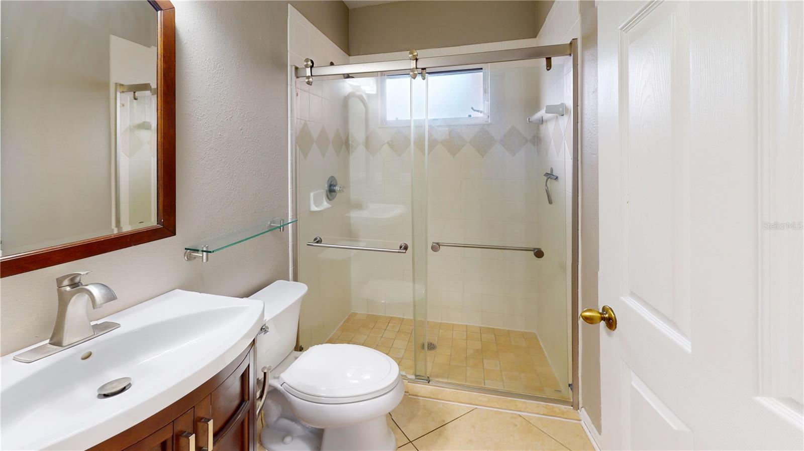 5516 WINDING BROOK LN, VALRICO, FL, 33596