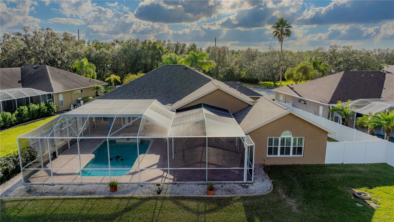 5516 WINDING BROOK LN, VALRICO, FL, 33596
