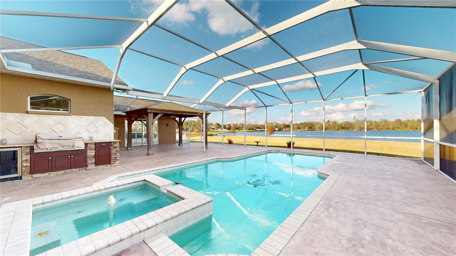 5516 WINDING BROOK LN, VALRICO, FL, 33596