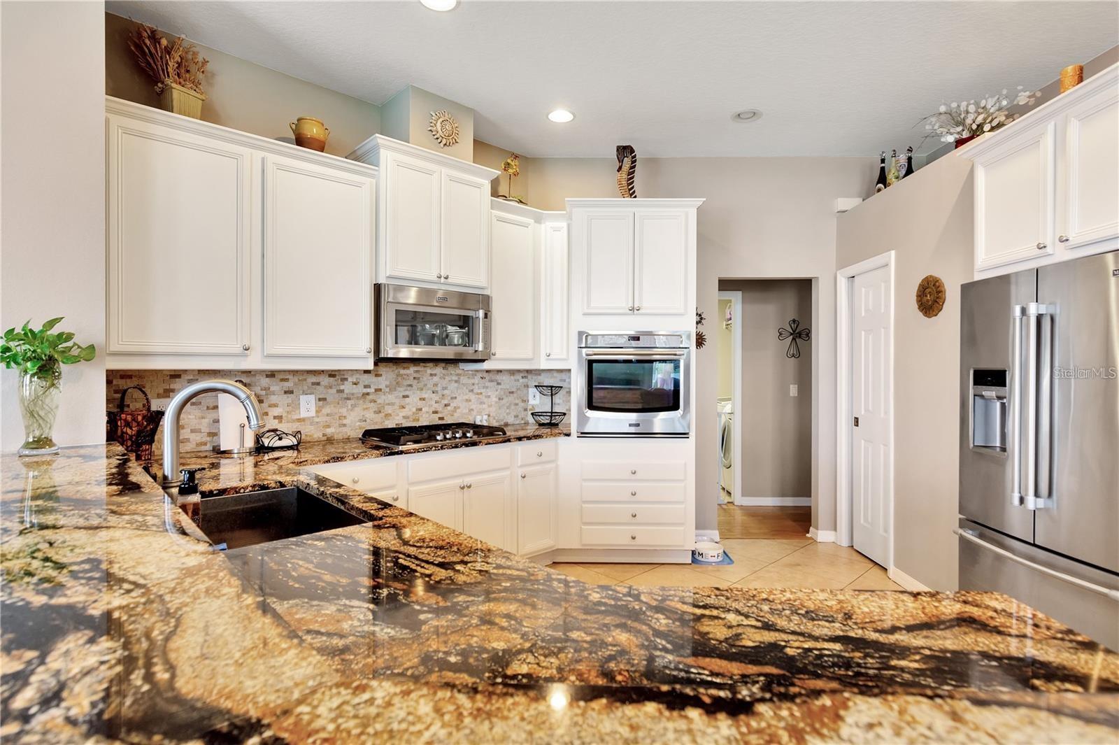 5516 WINDING BROOK LN, VALRICO, FL, 33596