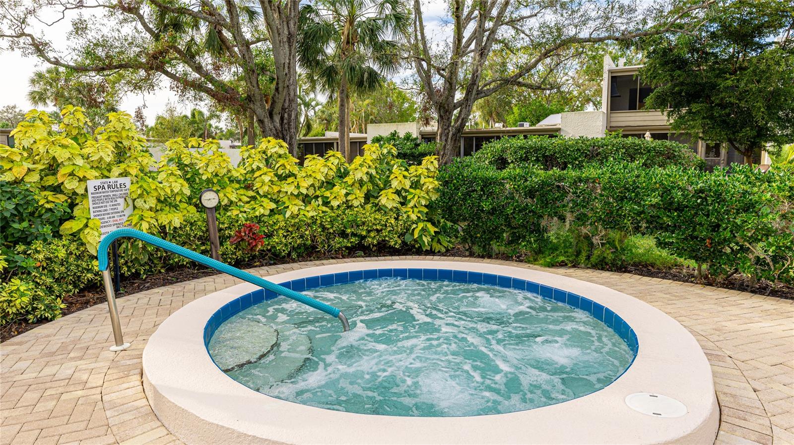527 SPRING LAKES BLVD, BRADENTON, FL, 34210