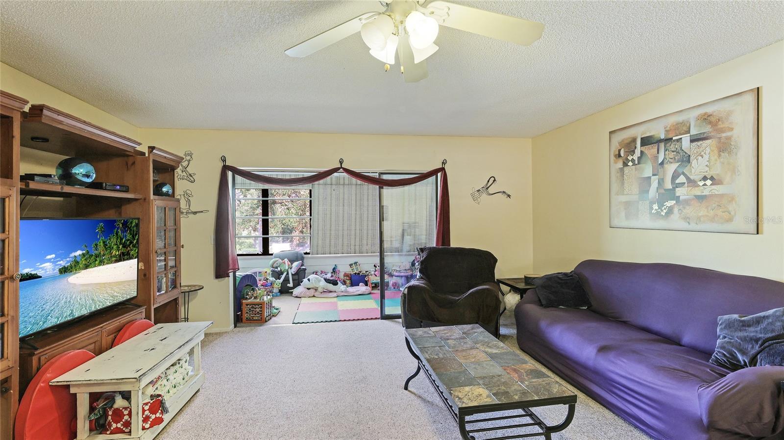 527 SPRING LAKES BLVD, BRADENTON, FL, 34210