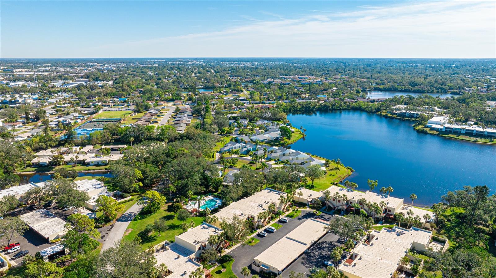 527 SPRING LAKES BLVD, BRADENTON, FL, 34210