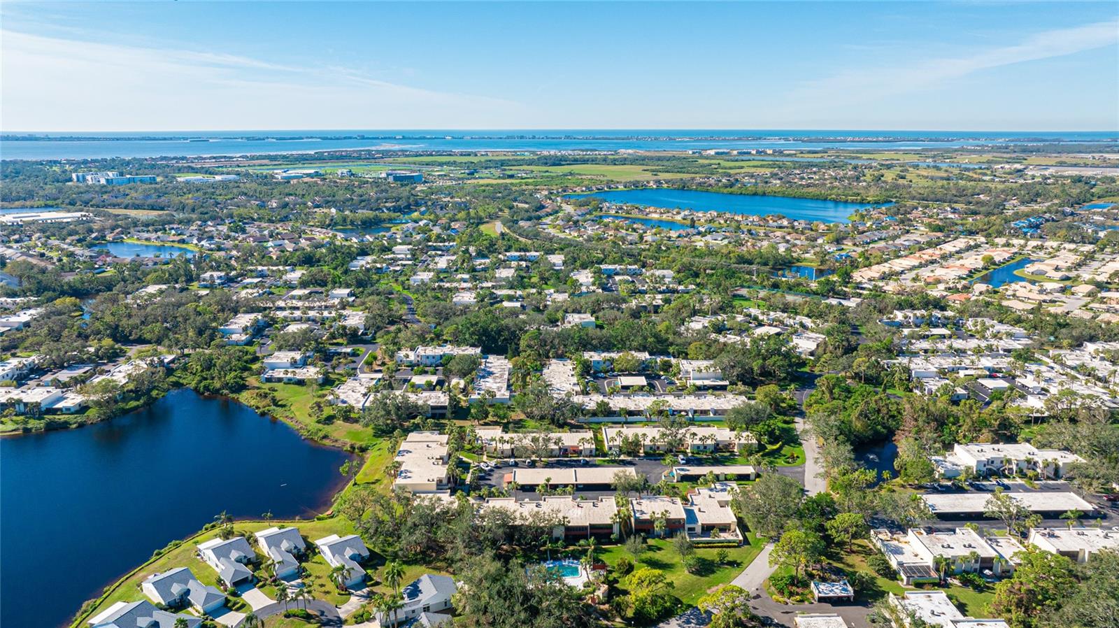 527 SPRING LAKES BLVD, BRADENTON, FL, 34210