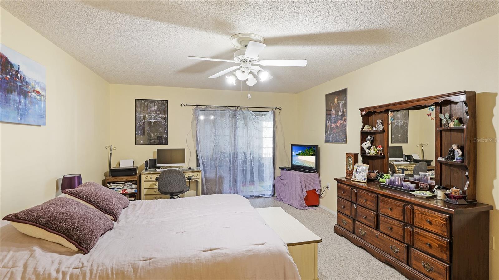 527 SPRING LAKES BLVD, BRADENTON, FL, 34210