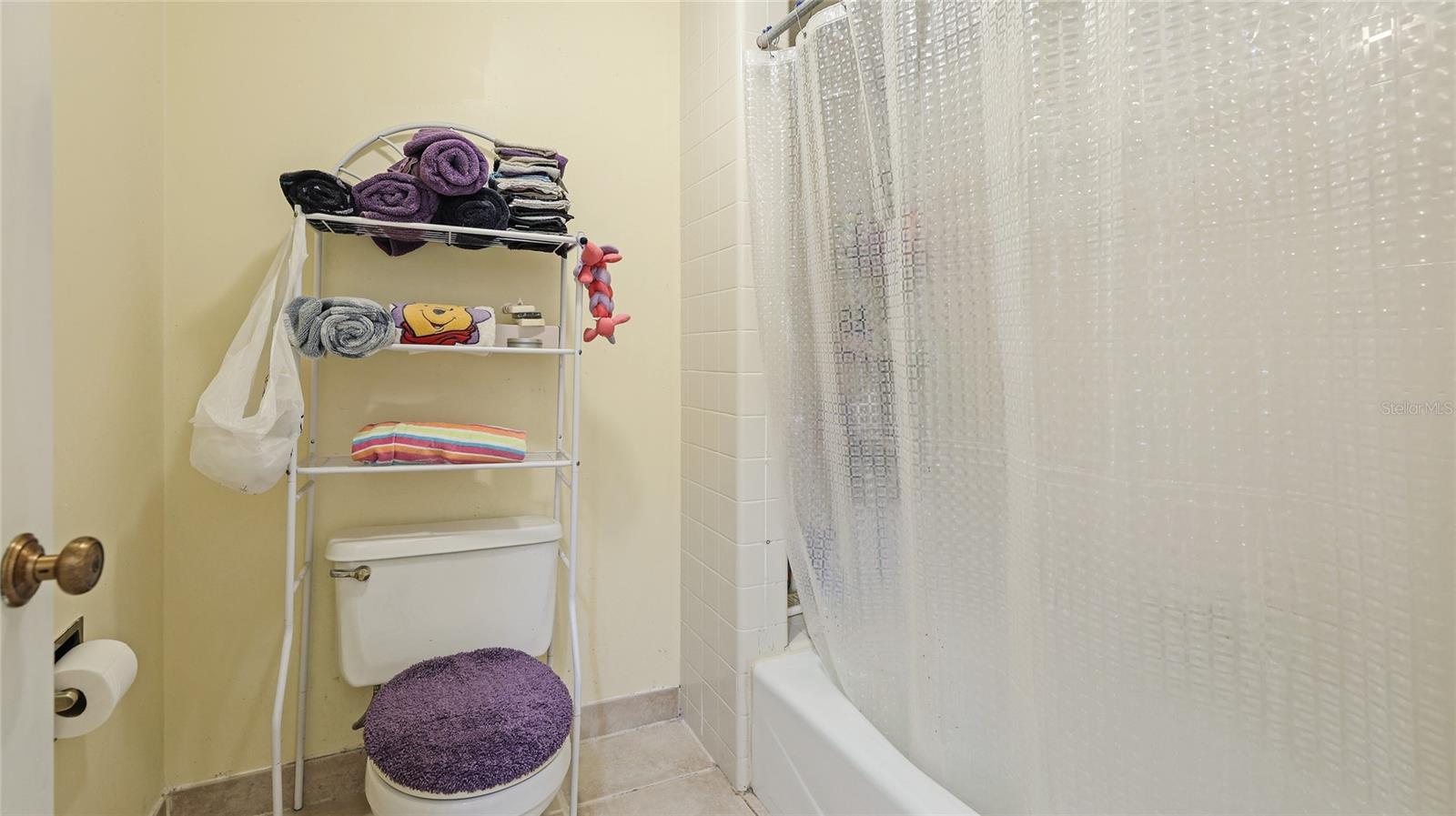 527 SPRING LAKES BLVD, BRADENTON, FL, 34210