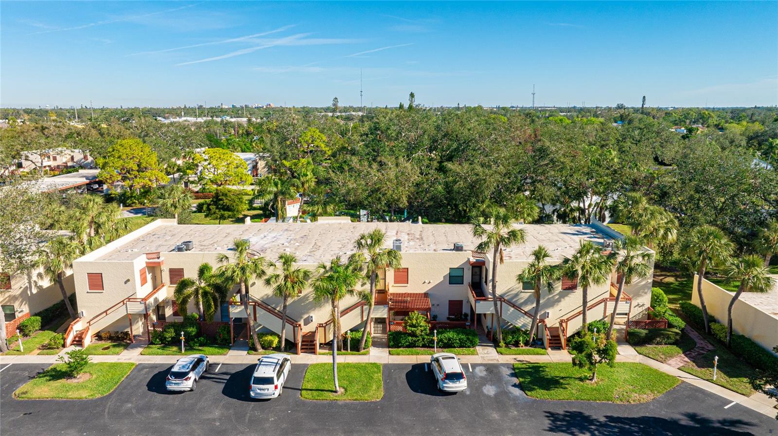 527 SPRING LAKES BLVD, BRADENTON, FL, 34210