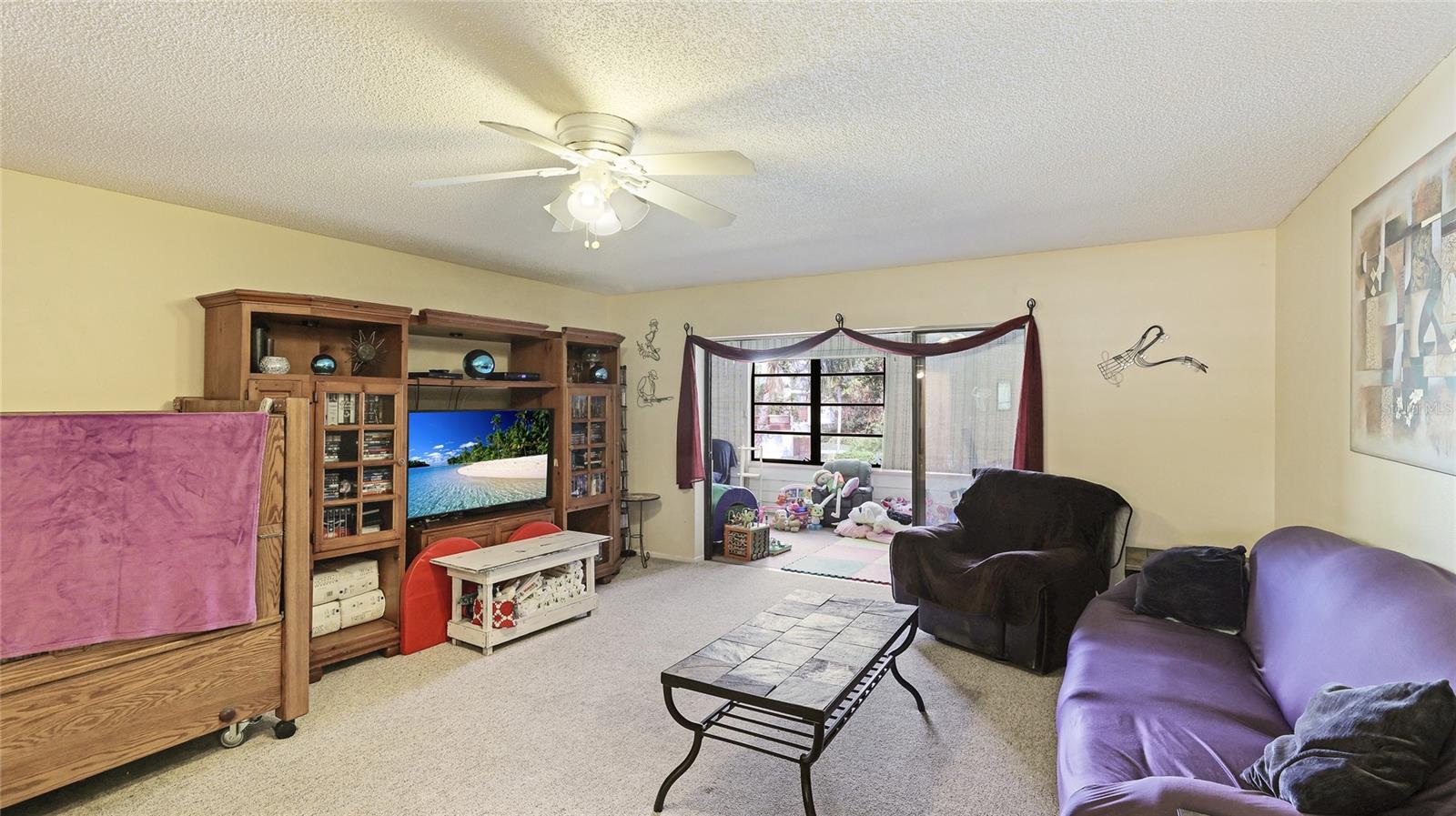 527 SPRING LAKES BLVD, BRADENTON, FL, 34210