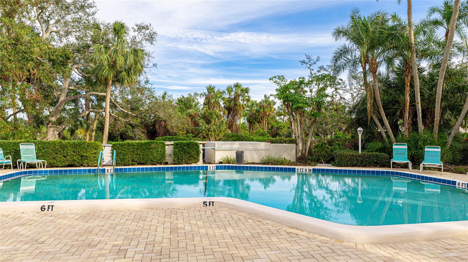 527 SPRING LAKES BLVD, BRADENTON, FL, 34210