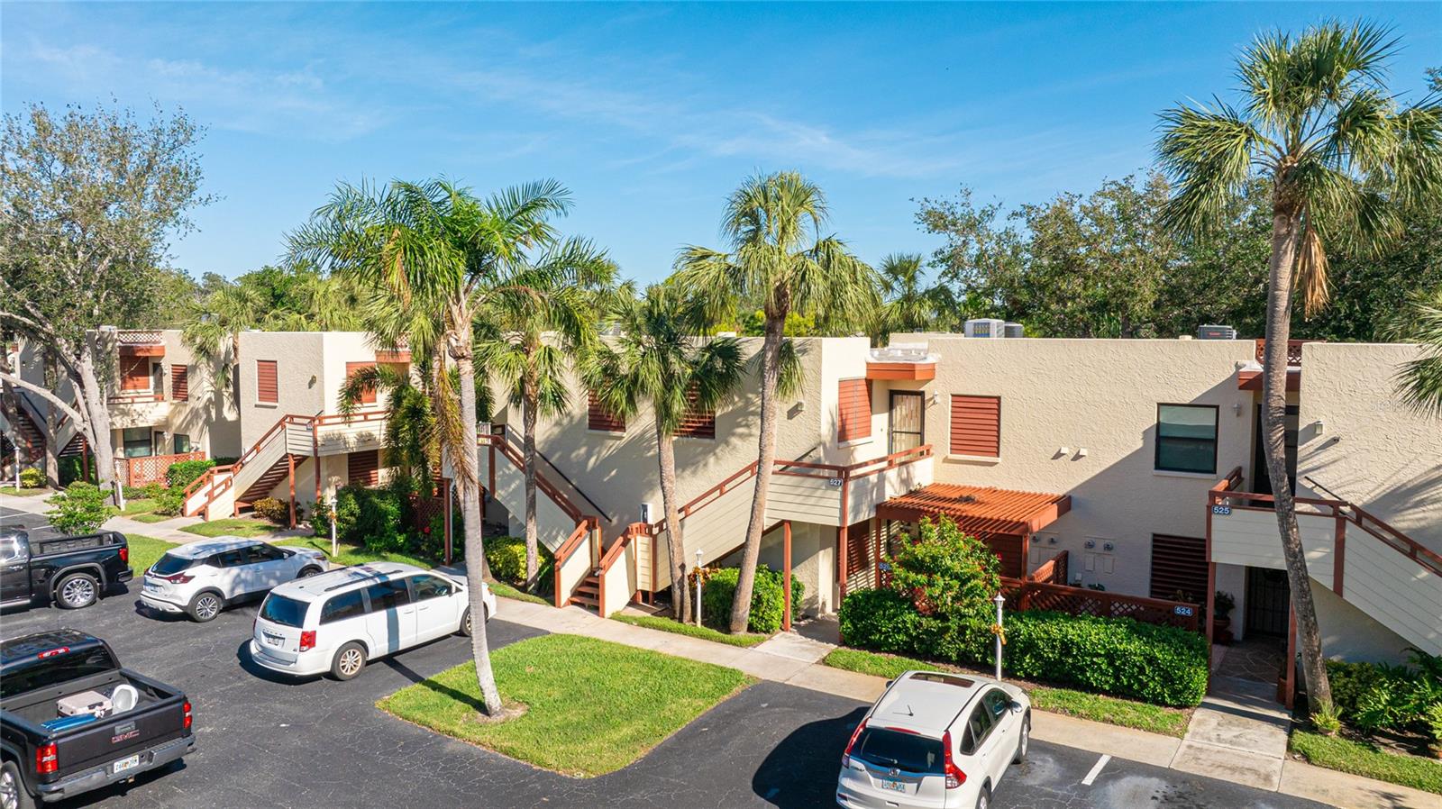 527 SPRING LAKES BLVD, BRADENTON, FL, 34210