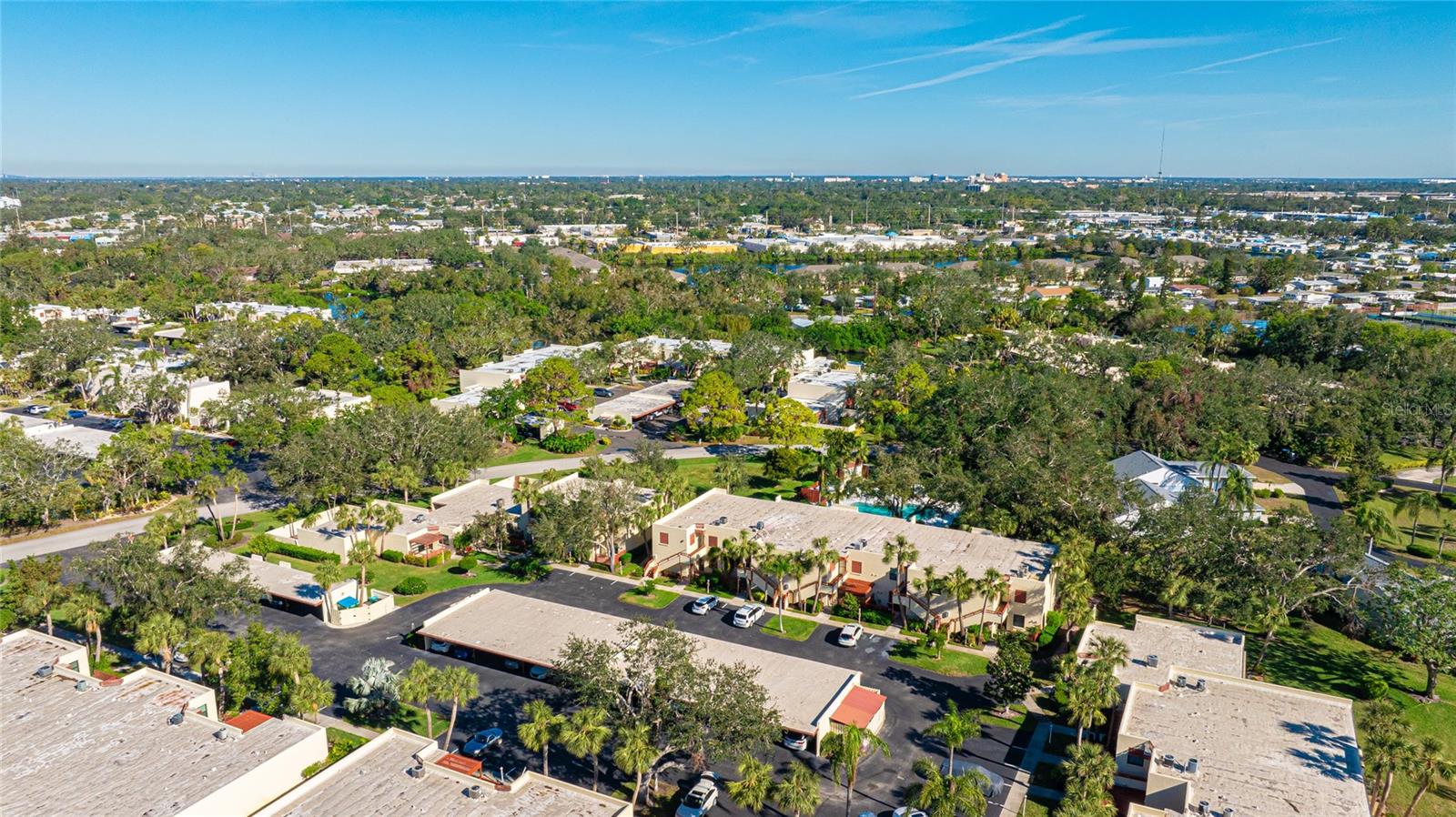 527 SPRING LAKES BLVD, BRADENTON, FL, 34210