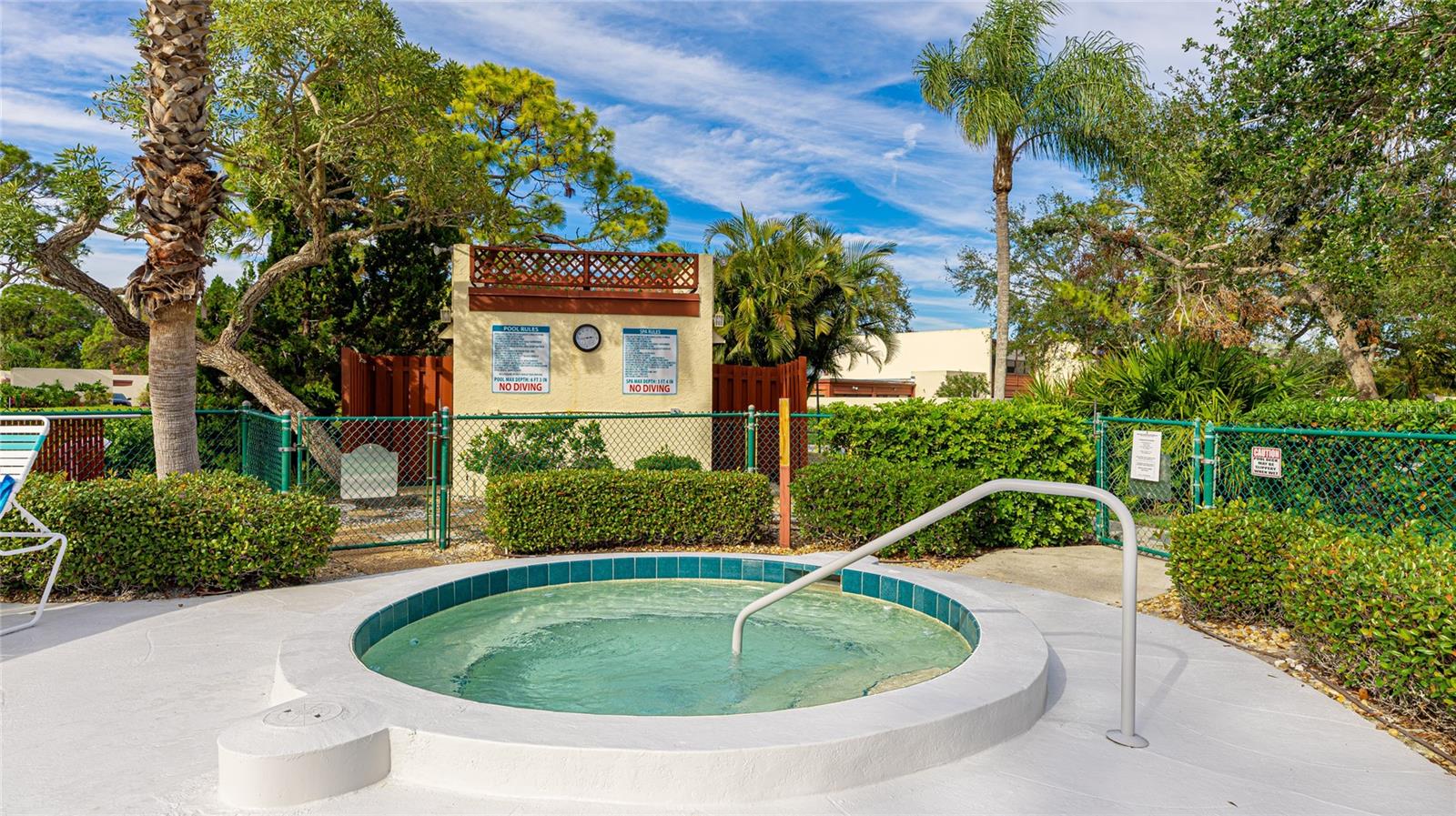 527 SPRING LAKES BLVD, BRADENTON, FL, 34210