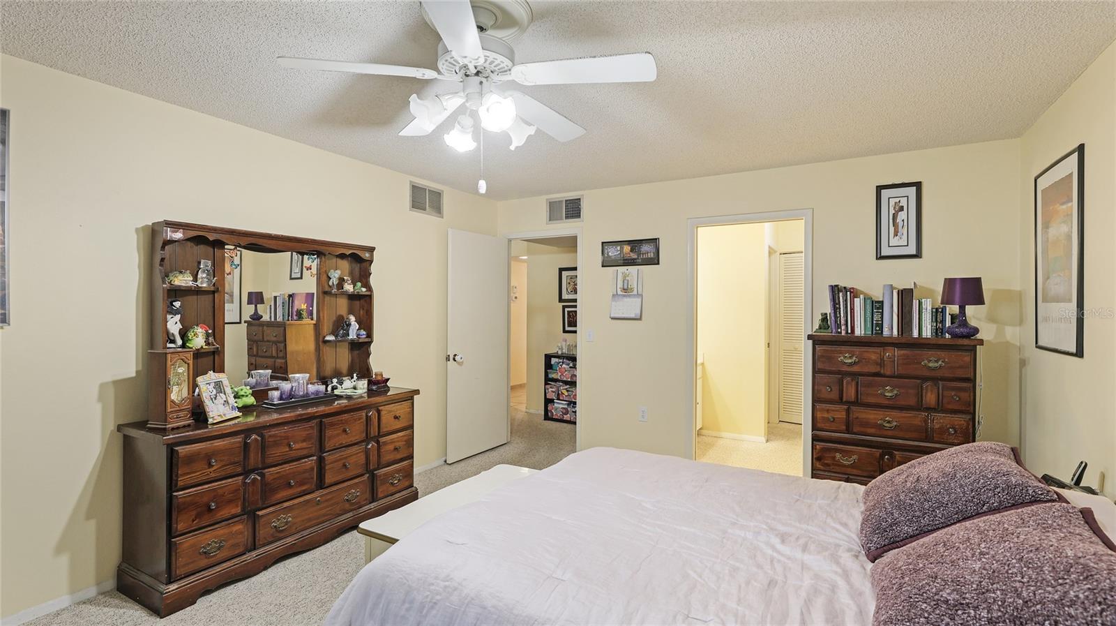 527 SPRING LAKES BLVD, BRADENTON, FL, 34210
