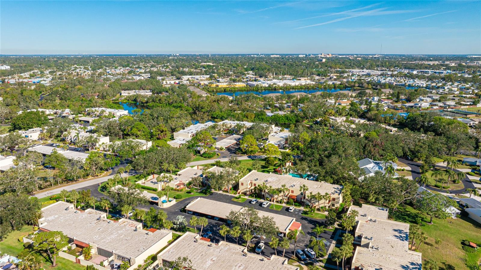 527 SPRING LAKES BLVD, BRADENTON, FL, 34210