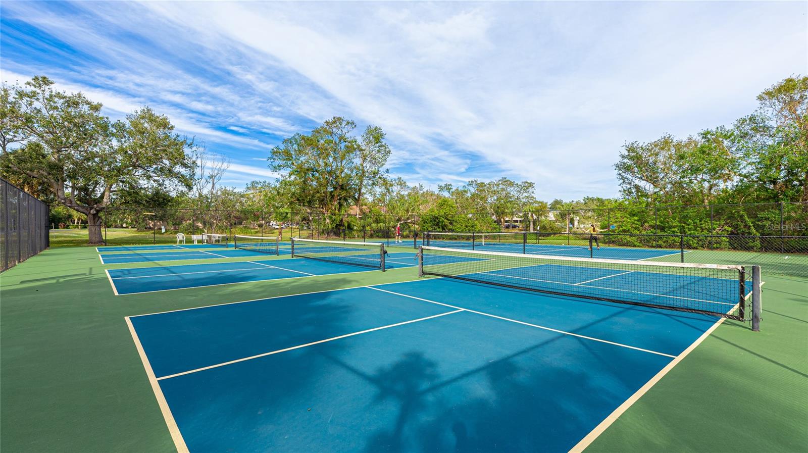 527 SPRING LAKES BLVD, BRADENTON, FL, 34210