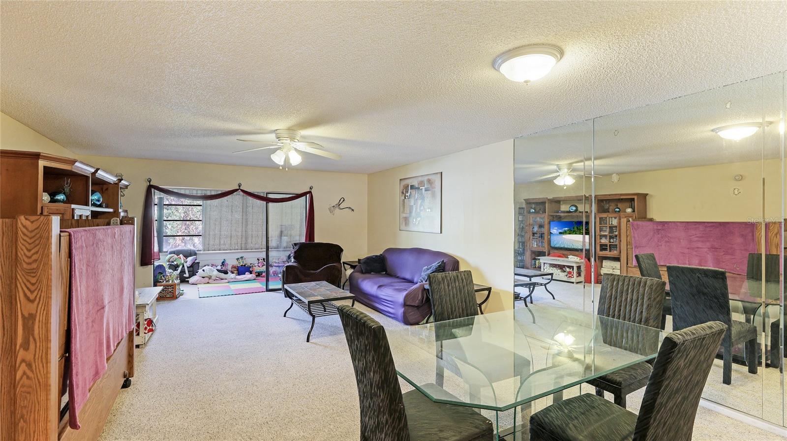 527 SPRING LAKES BLVD, BRADENTON, FL, 34210