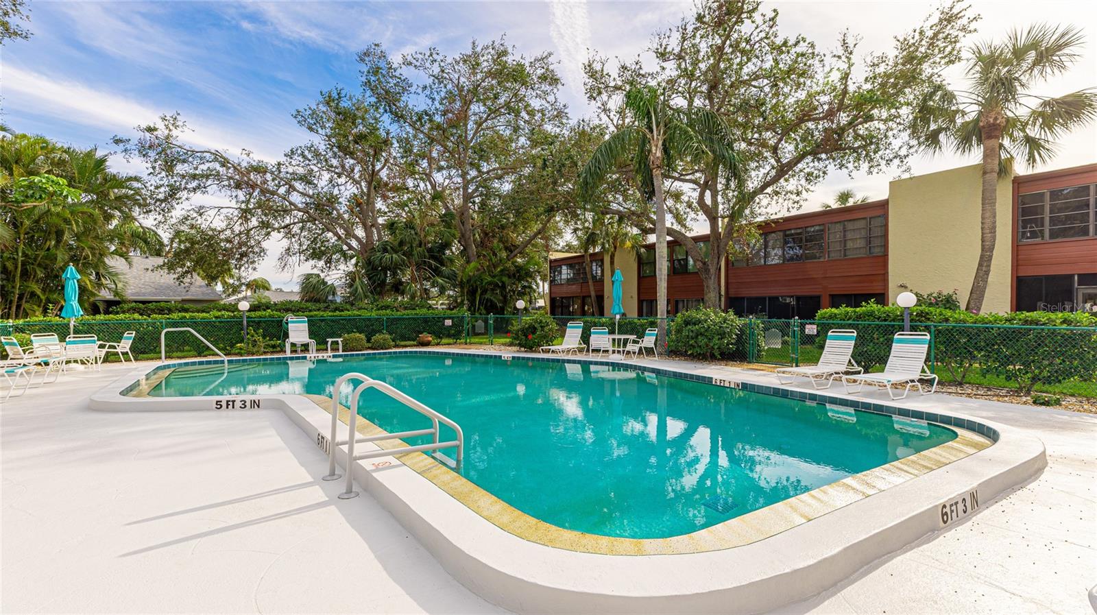 527 SPRING LAKES BLVD, BRADENTON, FL, 34210