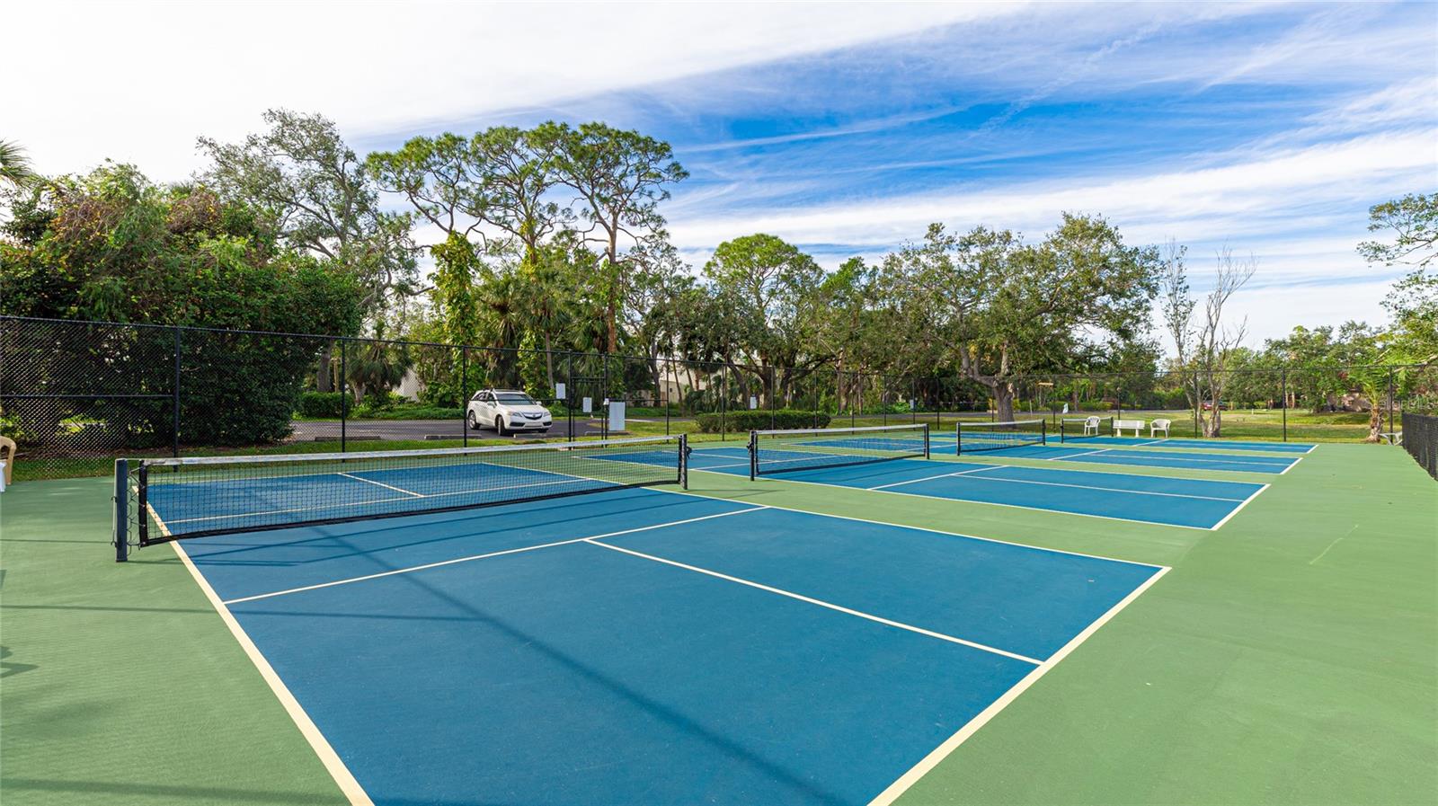 527 SPRING LAKES BLVD, BRADENTON, FL, 34210