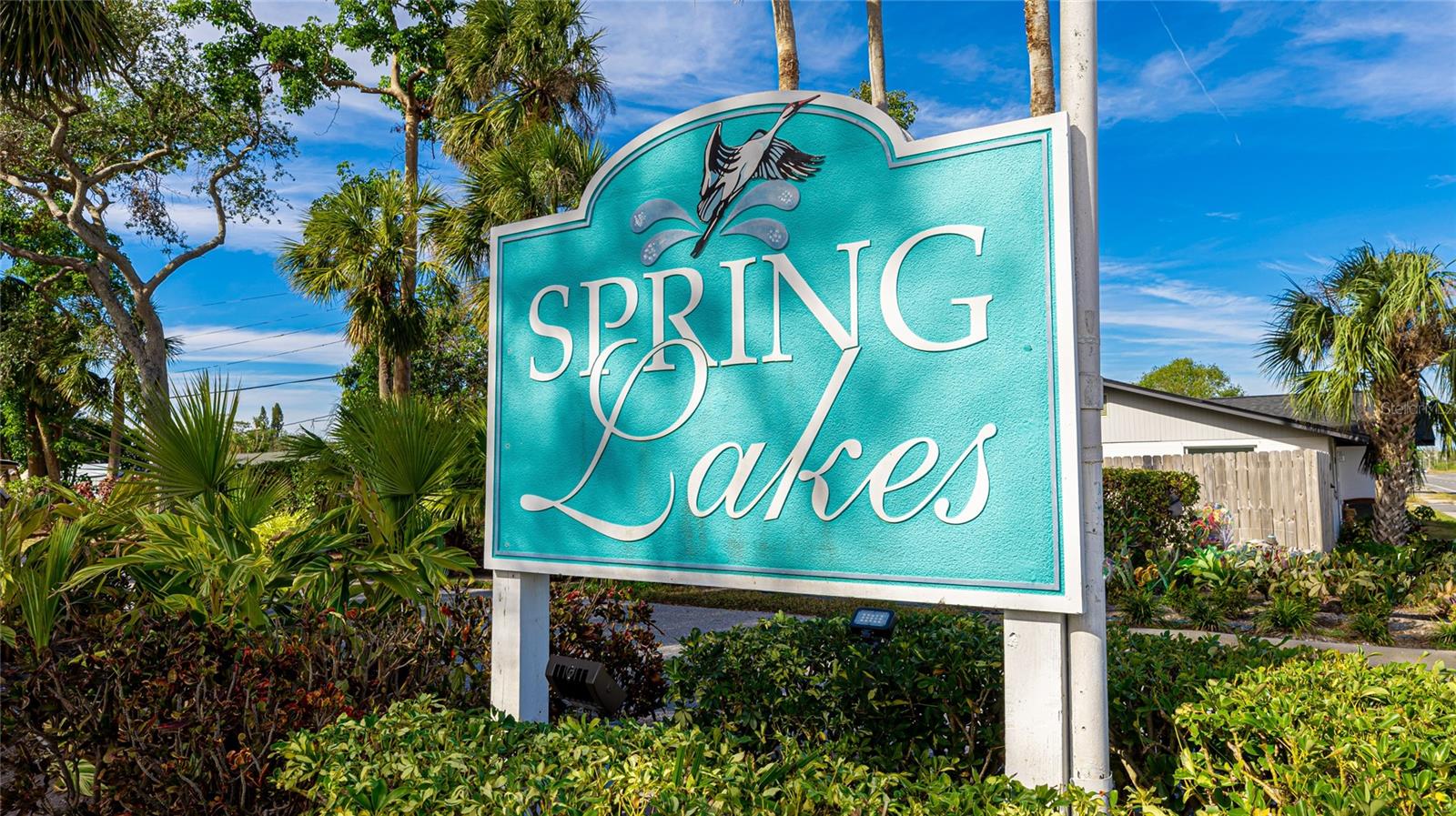 527 SPRING LAKES BLVD, BRADENTON, FL, 34210