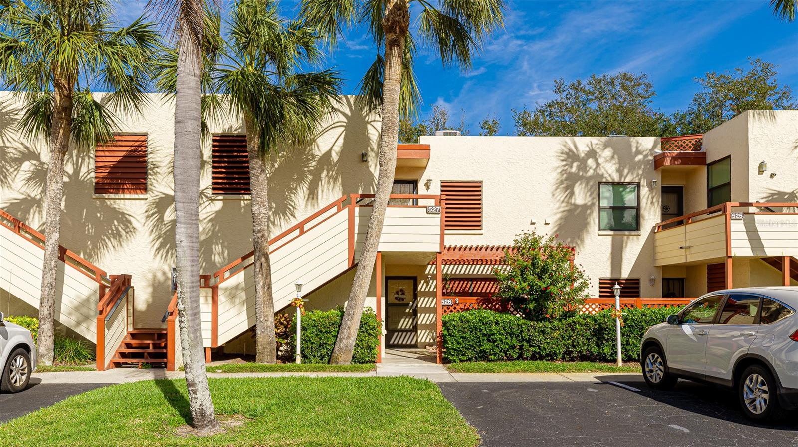 527 SPRING LAKES BLVD, BRADENTON, FL, 34210