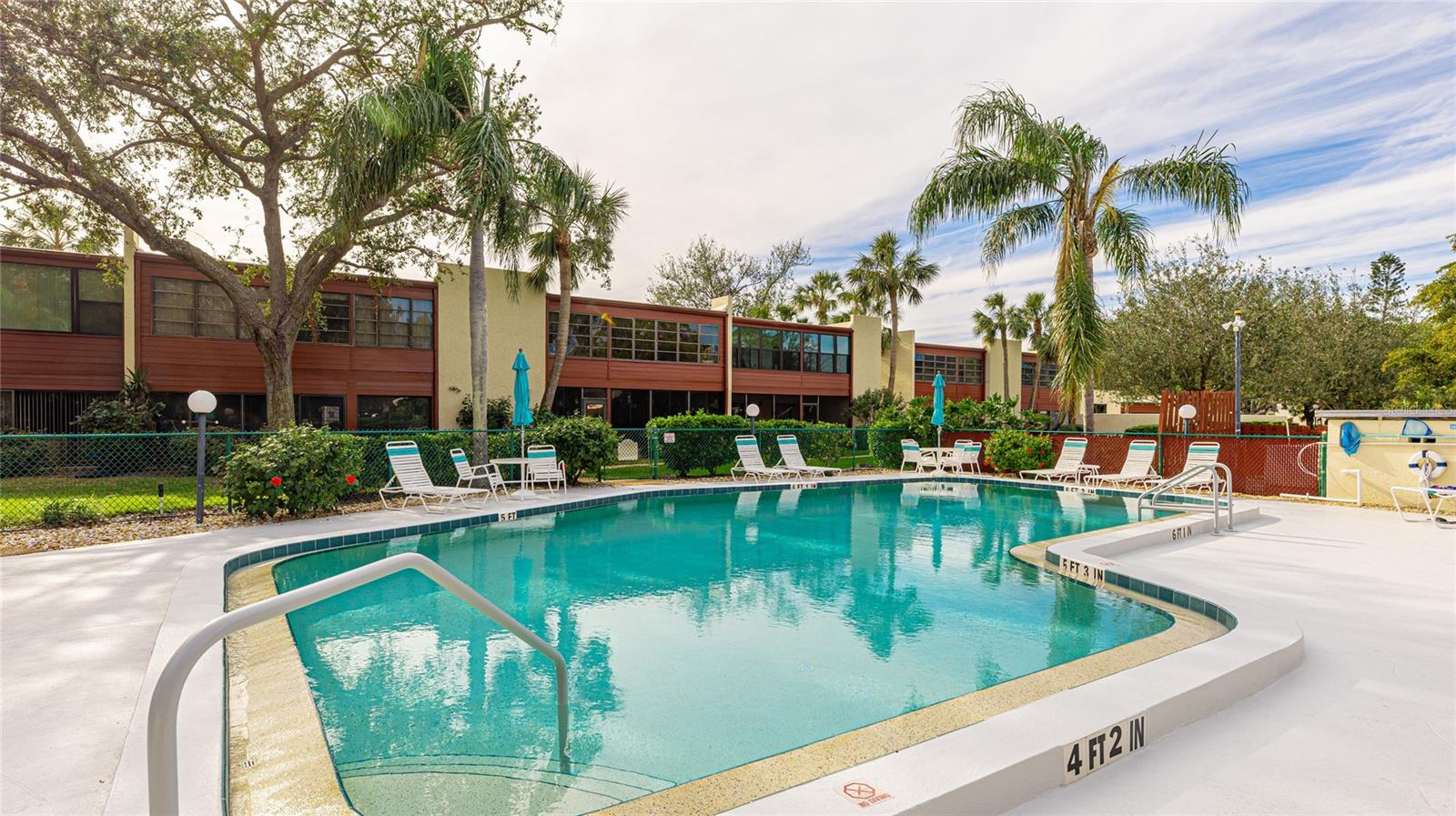527 SPRING LAKES BLVD, BRADENTON, FL, 34210