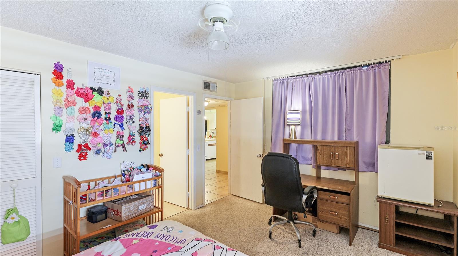 527 SPRING LAKES BLVD, BRADENTON, FL, 34210