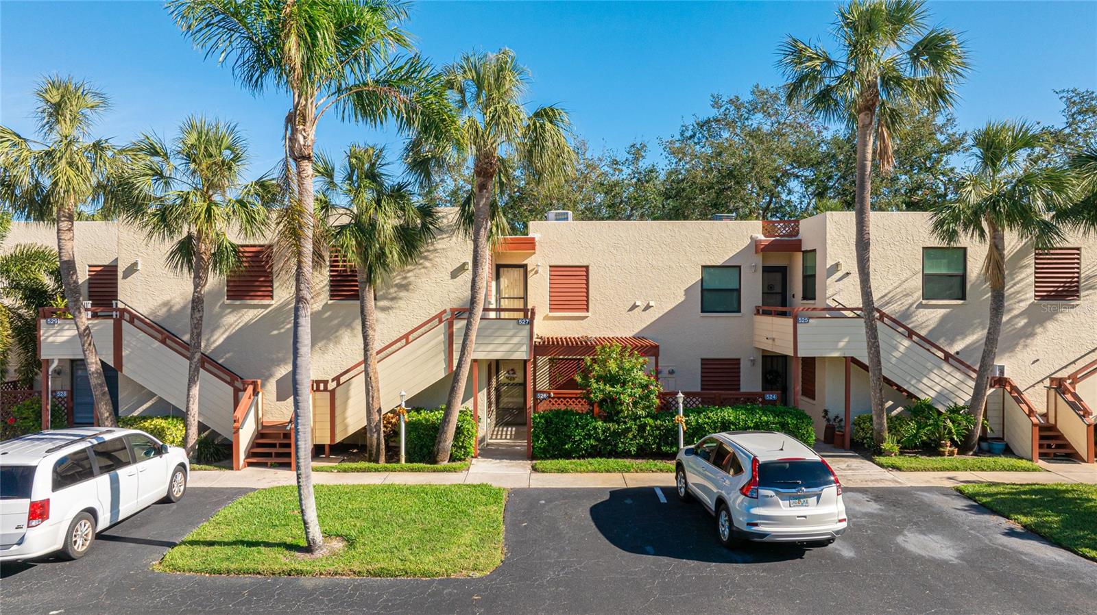 527 SPRING LAKES BLVD, BRADENTON, FL, 34210