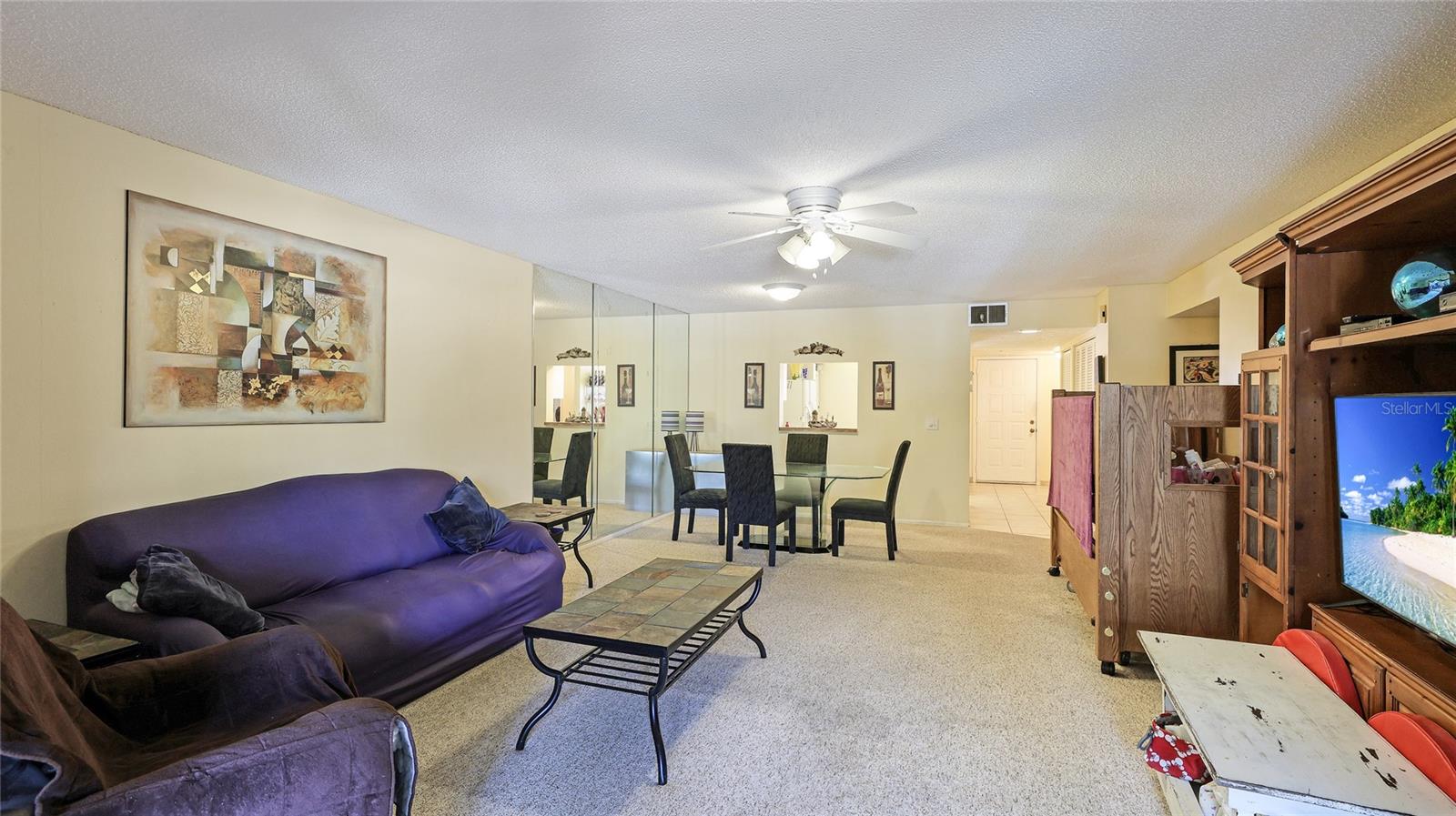 527 SPRING LAKES BLVD, BRADENTON, FL, 34210