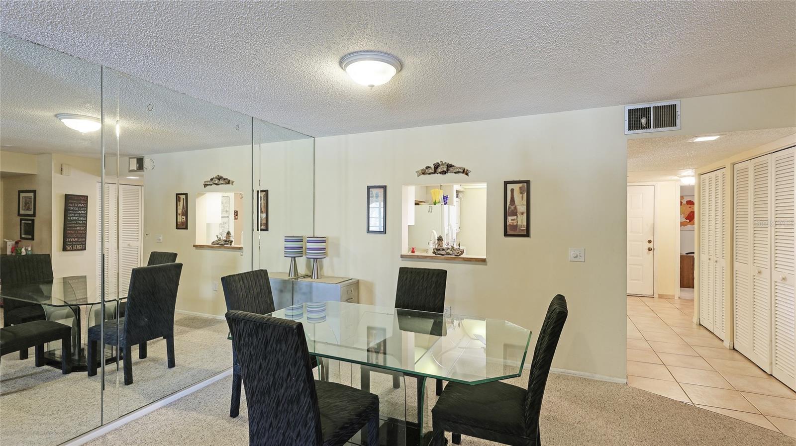527 SPRING LAKES BLVD, BRADENTON, FL, 34210