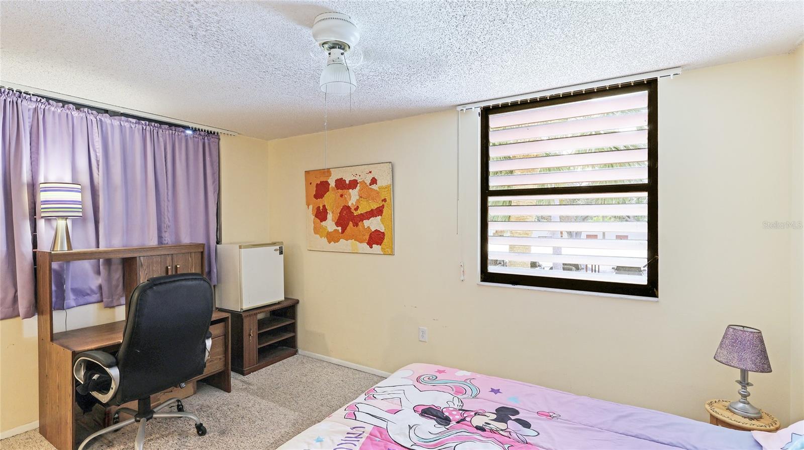 527 SPRING LAKES BLVD, BRADENTON, FL, 34210