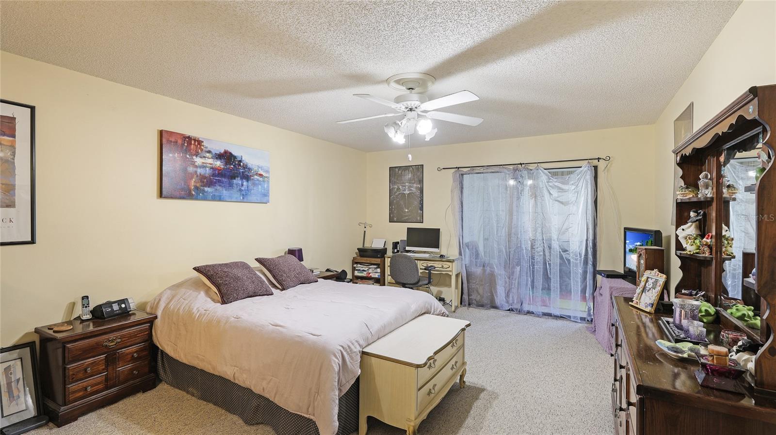 527 SPRING LAKES BLVD, BRADENTON, FL, 34210