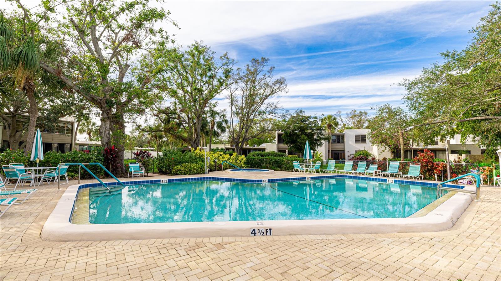 527 SPRING LAKES BLVD, BRADENTON, FL, 34210