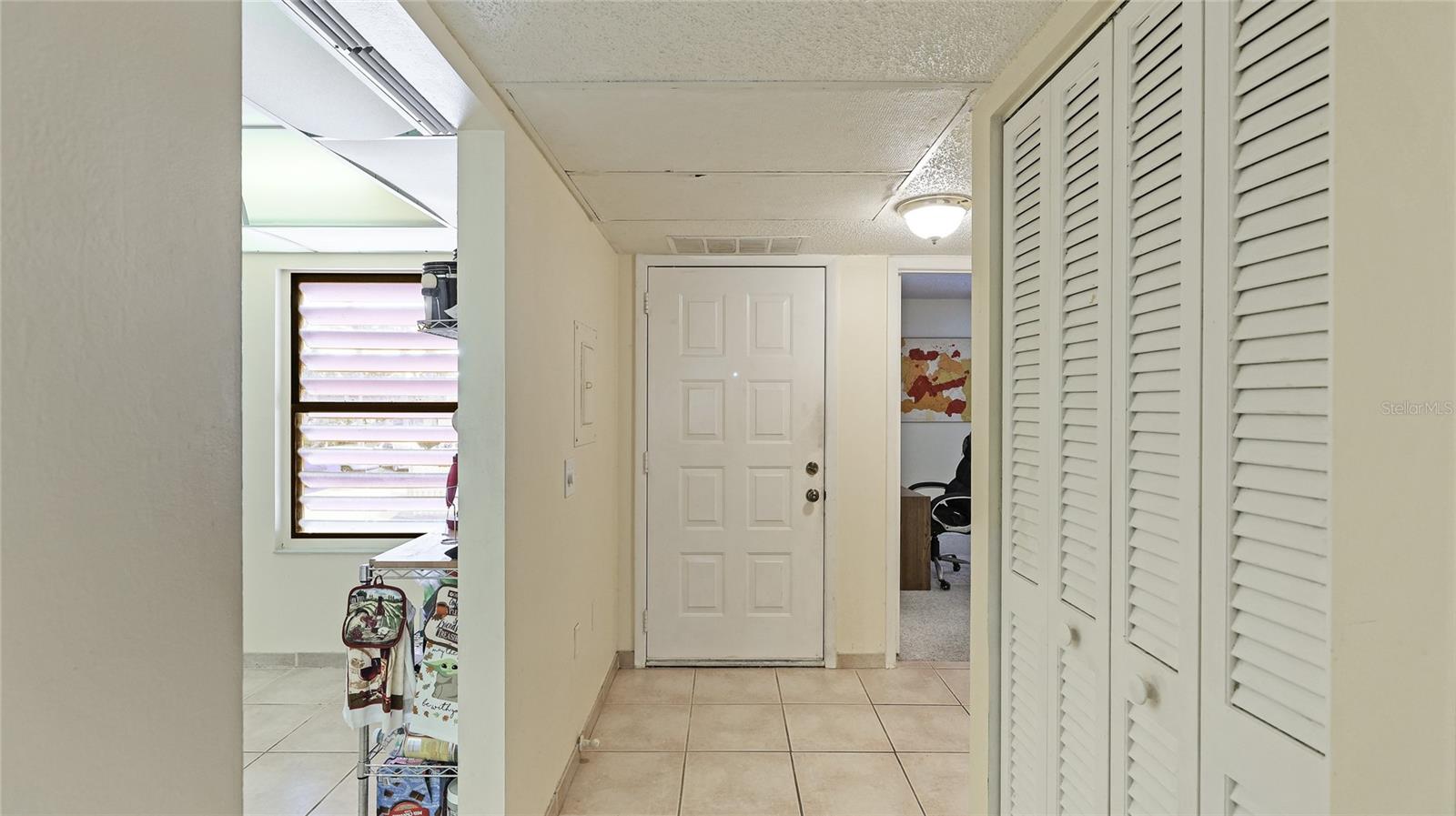 527 SPRING LAKES BLVD, BRADENTON, FL, 34210