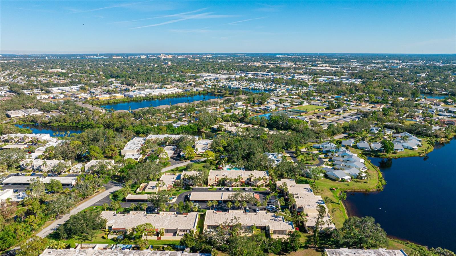 527 SPRING LAKES BLVD, BRADENTON, FL, 34210