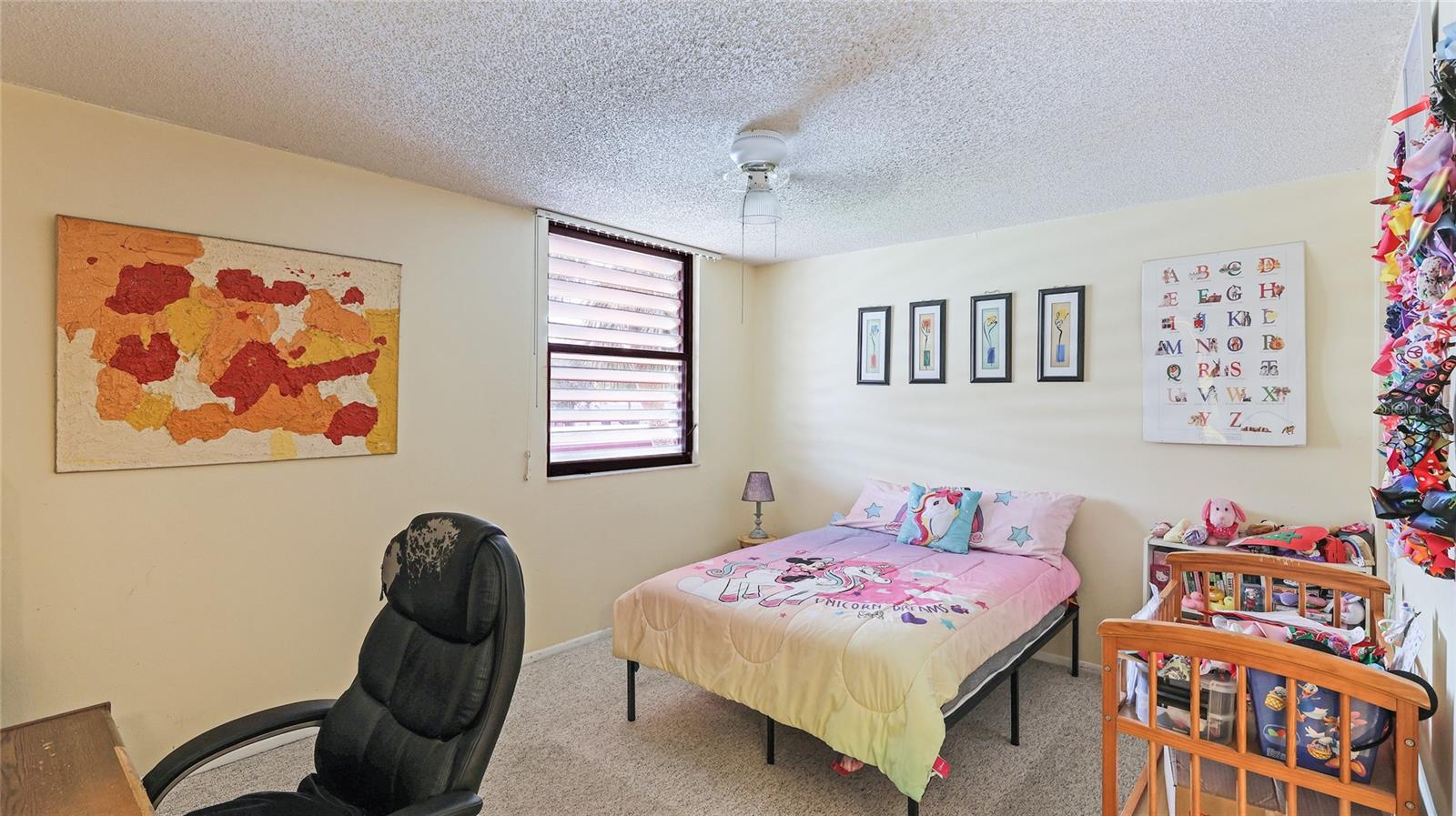 527 SPRING LAKES BLVD, BRADENTON, FL, 34210
