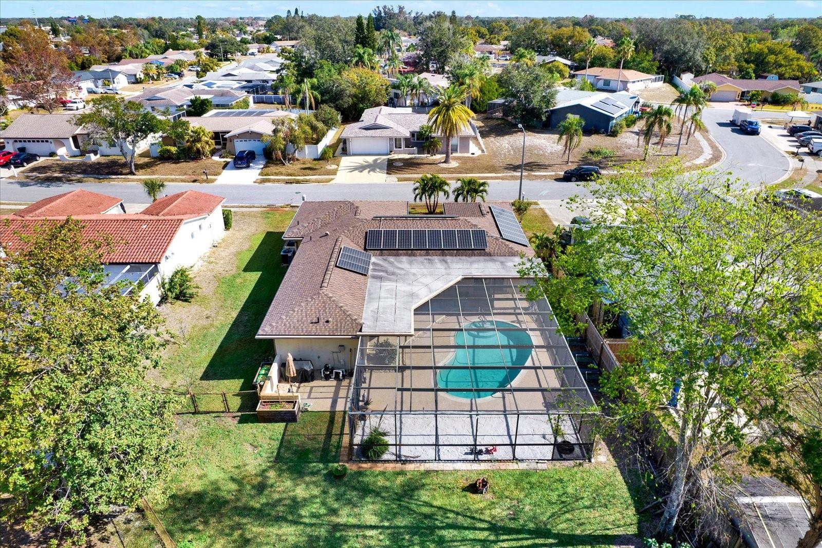 8223 RED CEDAR DR, PORT RICHEY, FL, 34668