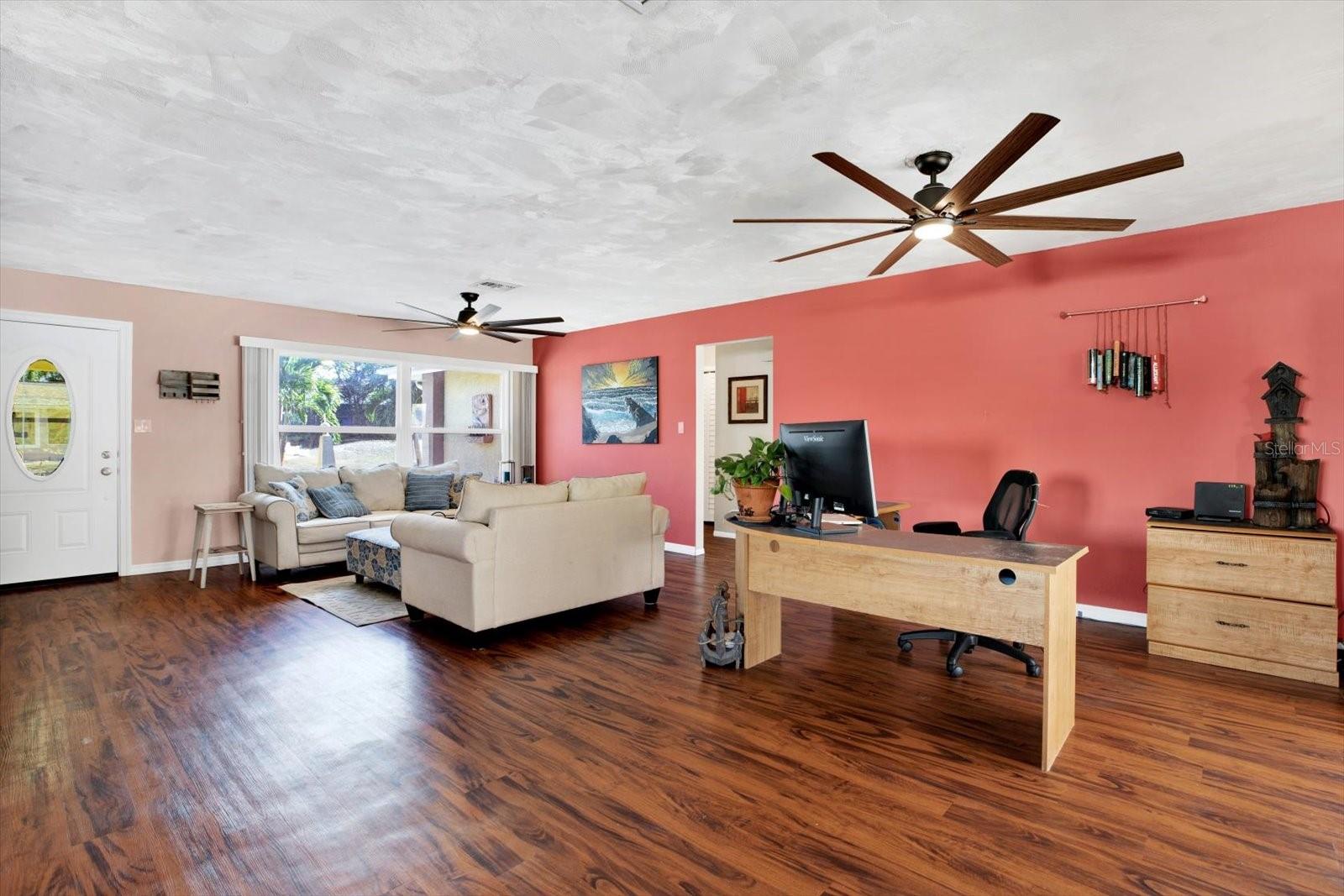 8223 RED CEDAR DR, PORT RICHEY, FL, 34668