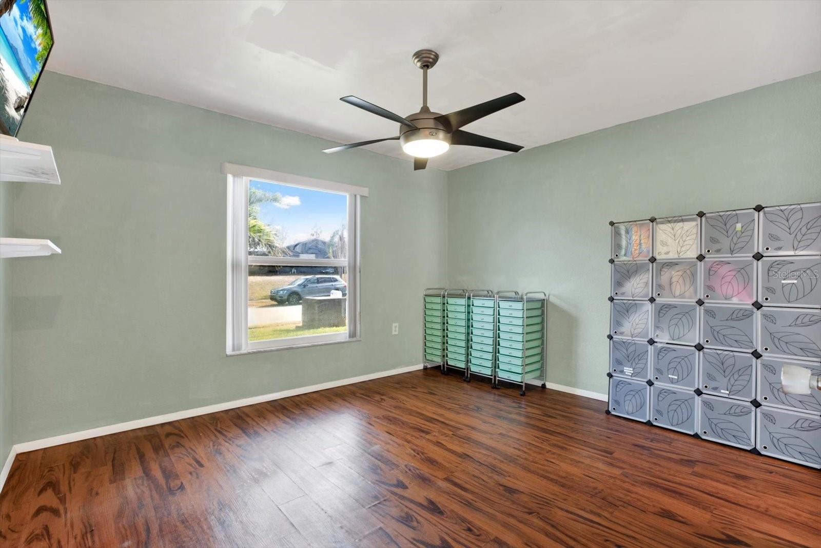 8223 RED CEDAR DR, PORT RICHEY, FL, 34668