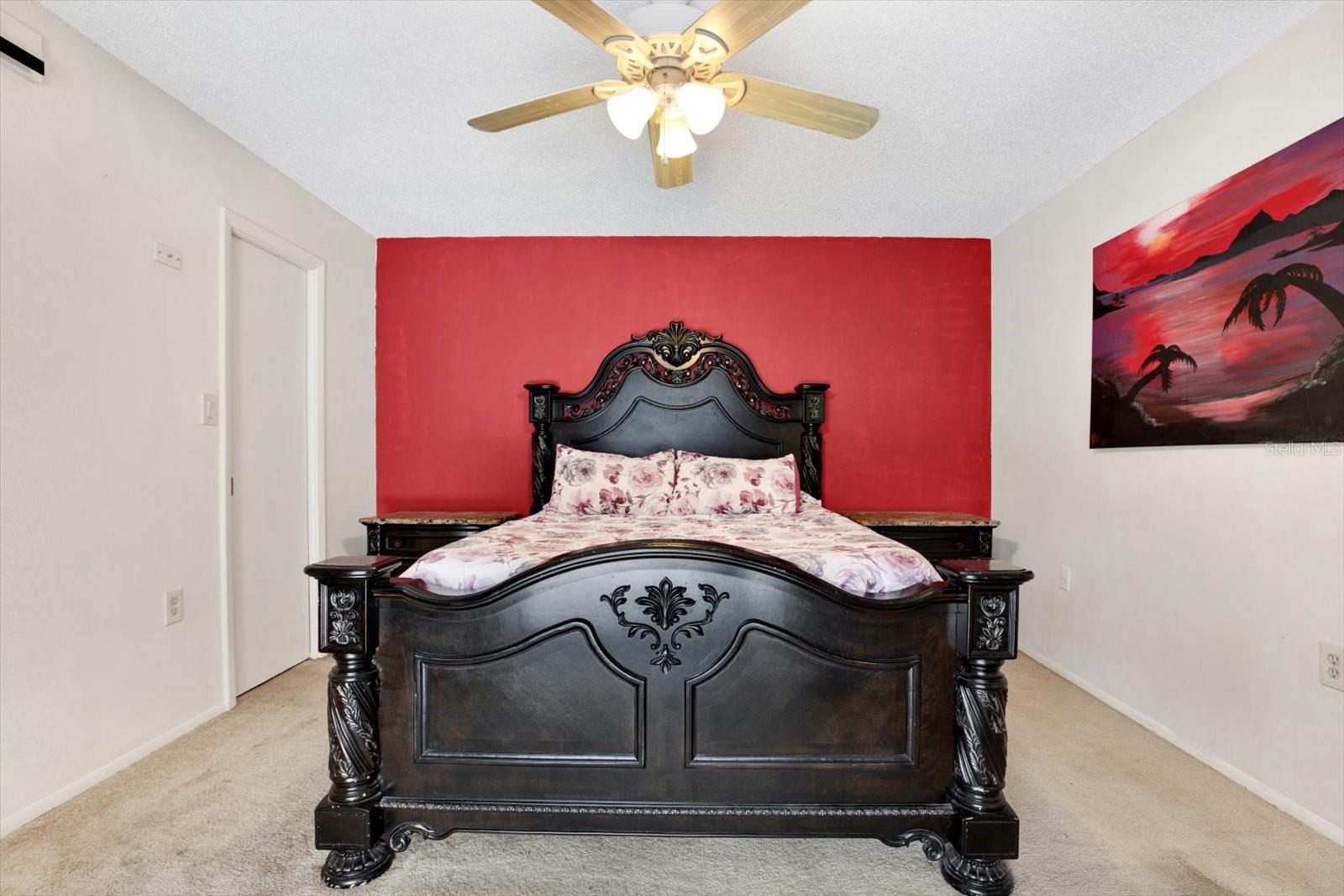 8223 RED CEDAR DR, PORT RICHEY, FL, 34668