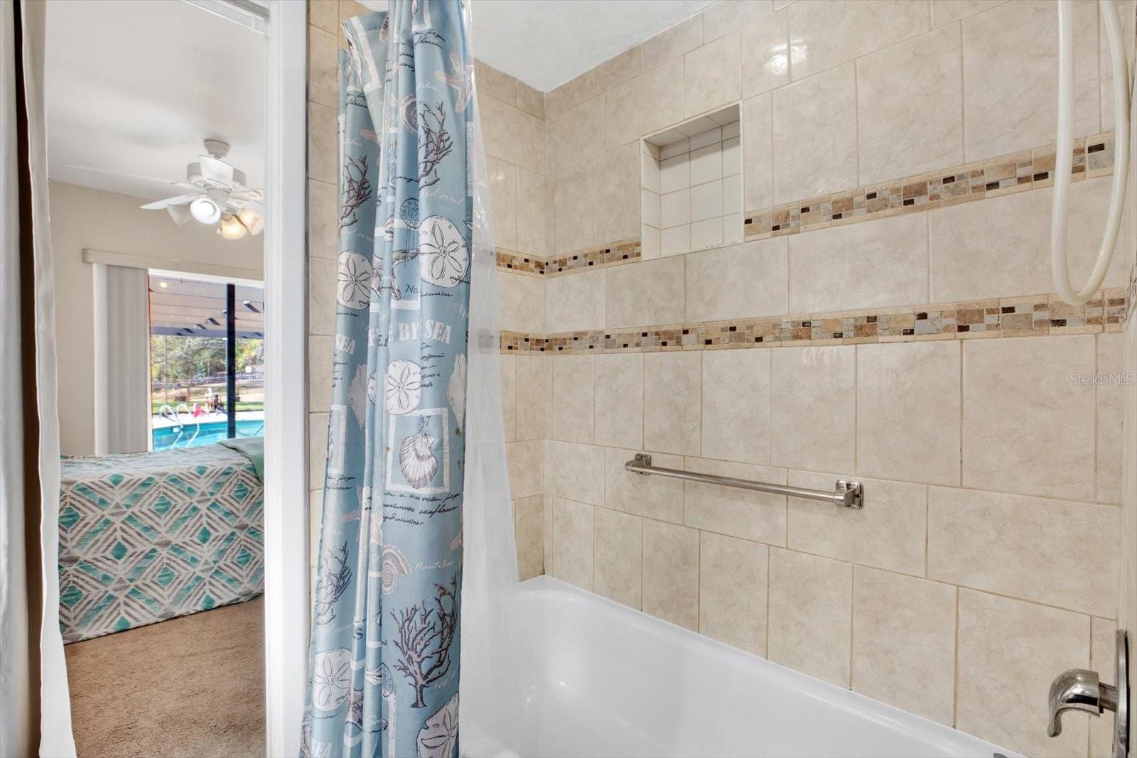 8223 RED CEDAR DR, PORT RICHEY, FL, 34668